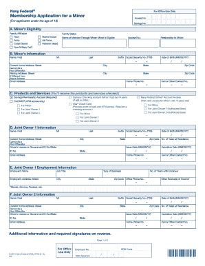 Navy federal application. Things To Know About Navy federal application. 